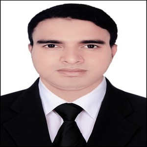 মুহাম্মদ মাকছুদ আলম 